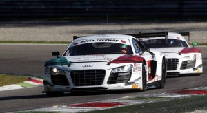 audi_2410