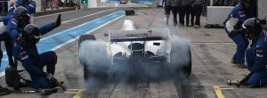 autoGP_1710