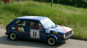 bertocco_0810
