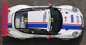 cairoli6_2310