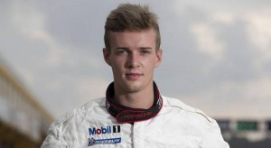 cairoli9_2910