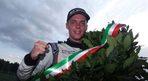 cairoli_1210