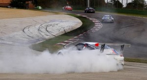 cairoli_1810