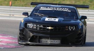 camaro_2110
