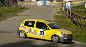 cantamessa_1410