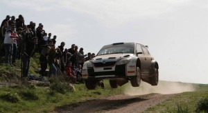 conca_2010