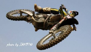 cordovez_2310