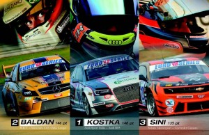 eurov8series_0110