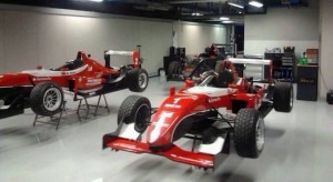 f2_monza_2210