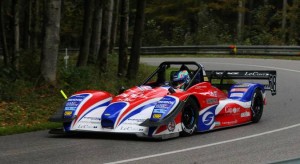 faggioli0710