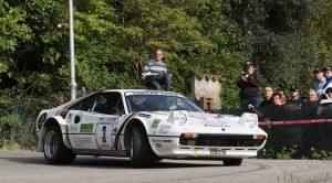ferrari_1010