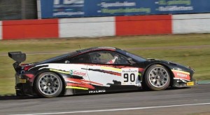 filip_2010