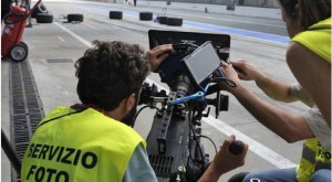 filmMonza_2410