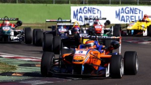 formula3_1410