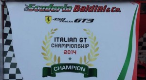 giammaria_2710