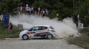 giannini_0710