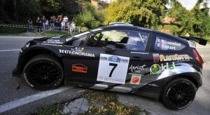 giannini_1510