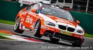 gt4_3010