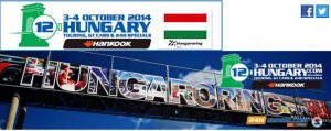 hungaro_0310