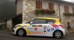 iacconi_1210