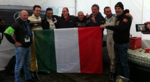 italia_1410