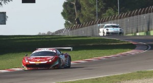 italianoGT_2310