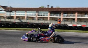 karting_0410