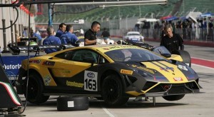 lambo_2210