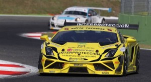 lamborghini_0710