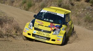 landini_0710
