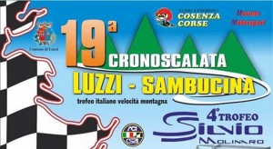 luzzi_0710