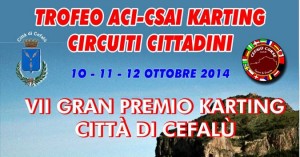 manifesto_0410