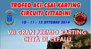 manifesto_0910