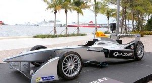 miami__2310