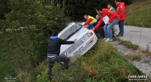 mluise_2710