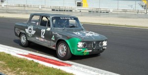 monzaracing_2310
