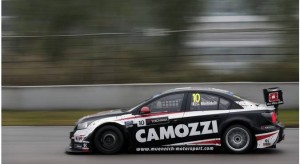 morbidelli8_0510