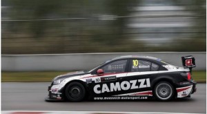 morbidelli_0410