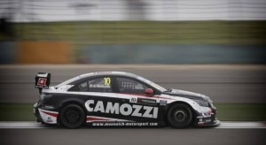morbidelli_1010