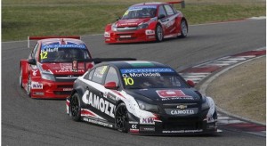 morbidelli_1310