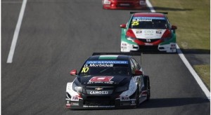 morbidelli_2710