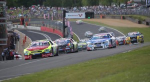 nascar_0310