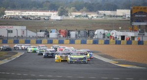 nascar_1210