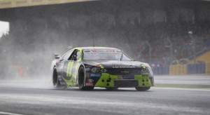 nascar_1510