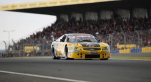 nascar_2210