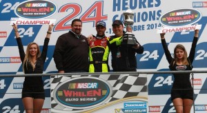 nascar_lemans_1310