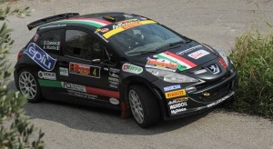 nucita_1510