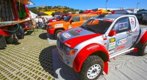 offroad_3110