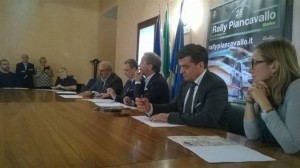 piancavallo_2110