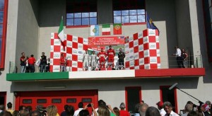 podio_1210